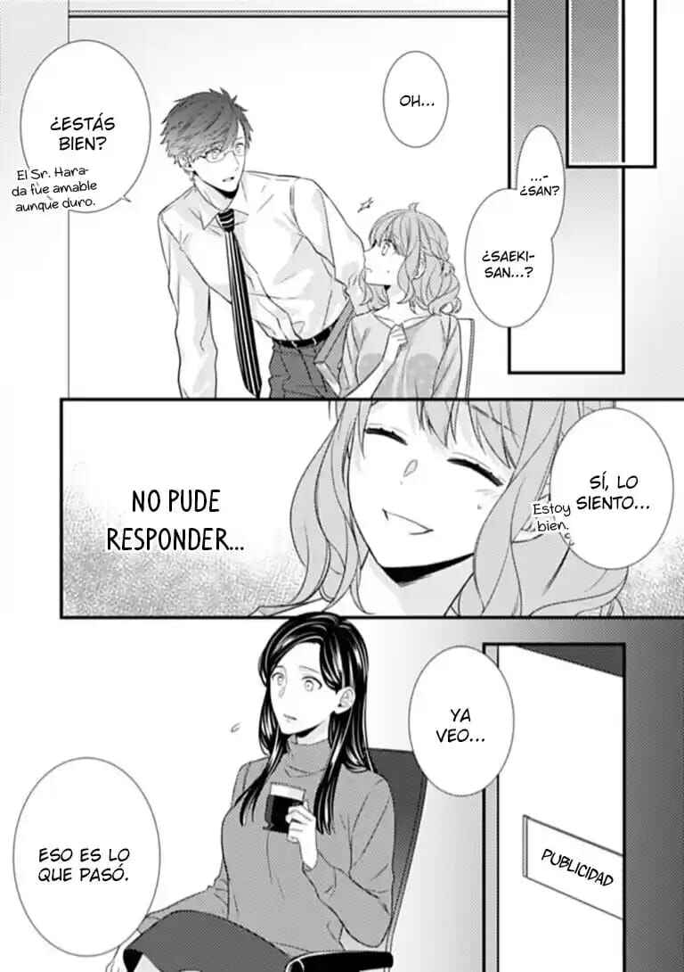 Chapter 17 - Page 6