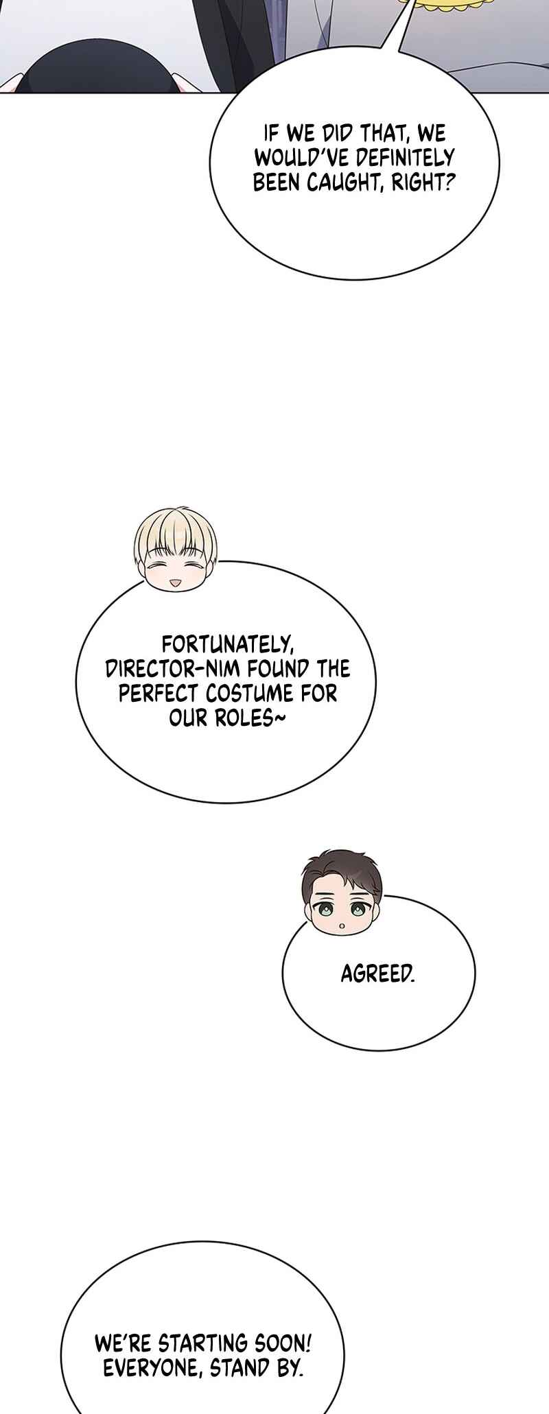 Chapter 41 - Page 5