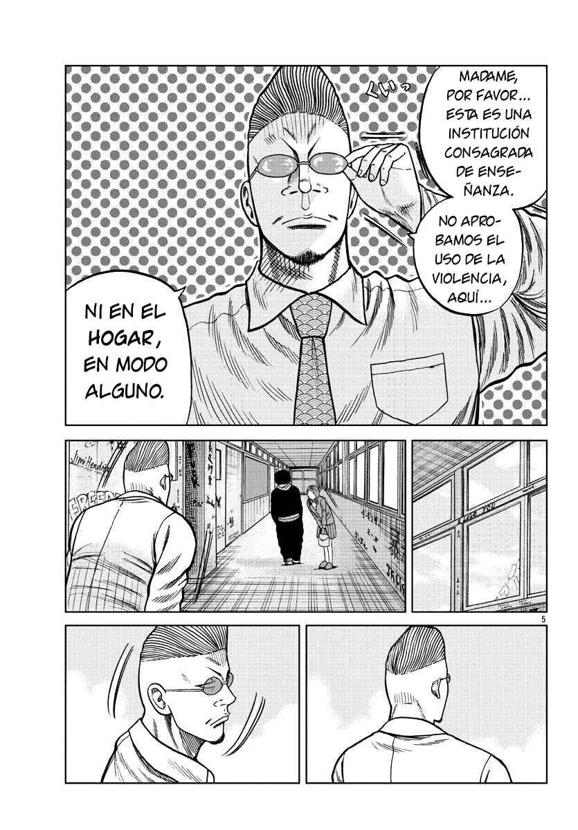 Chapter 7 - Page 5