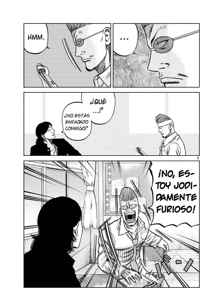 Chapter 7 - Page 9