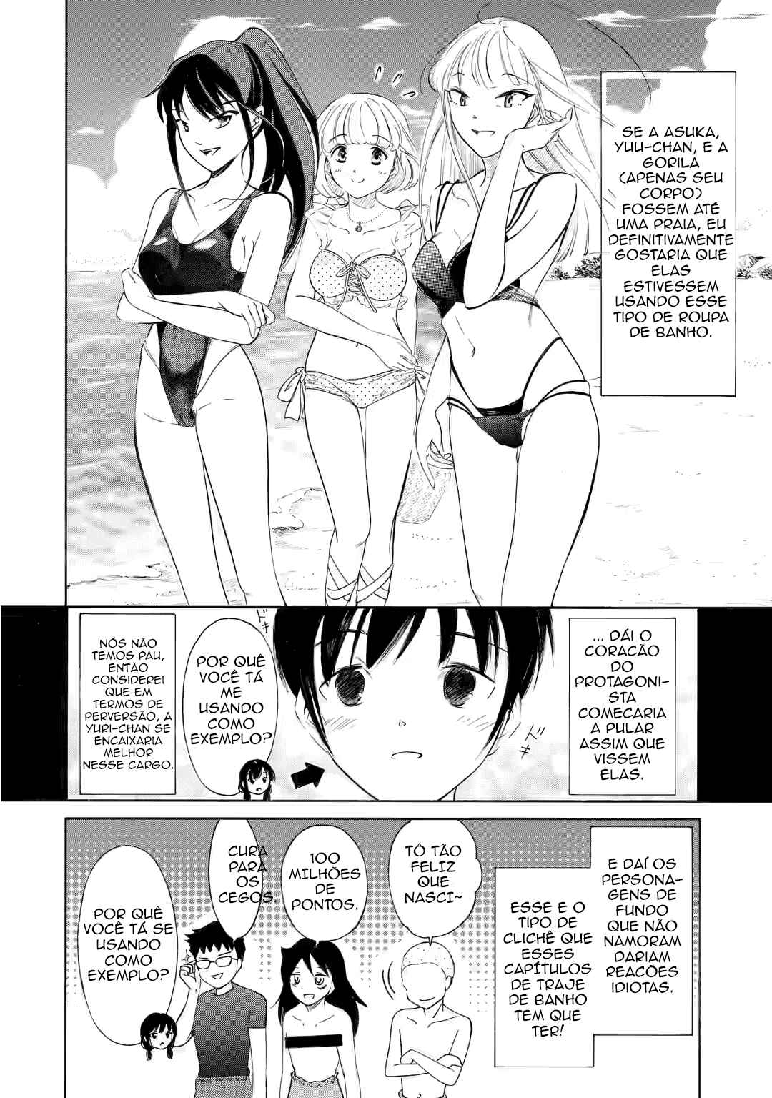 Chapter 224.3 - Page 2