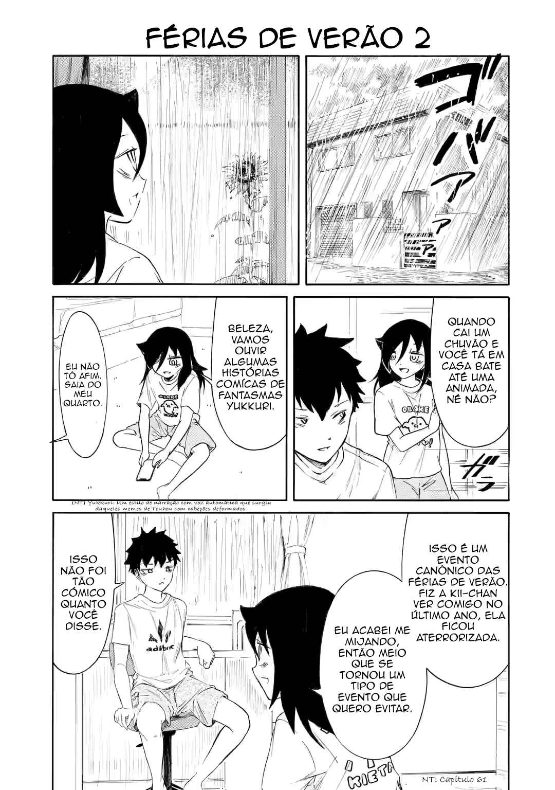 Chapter 224.3 - Page 3