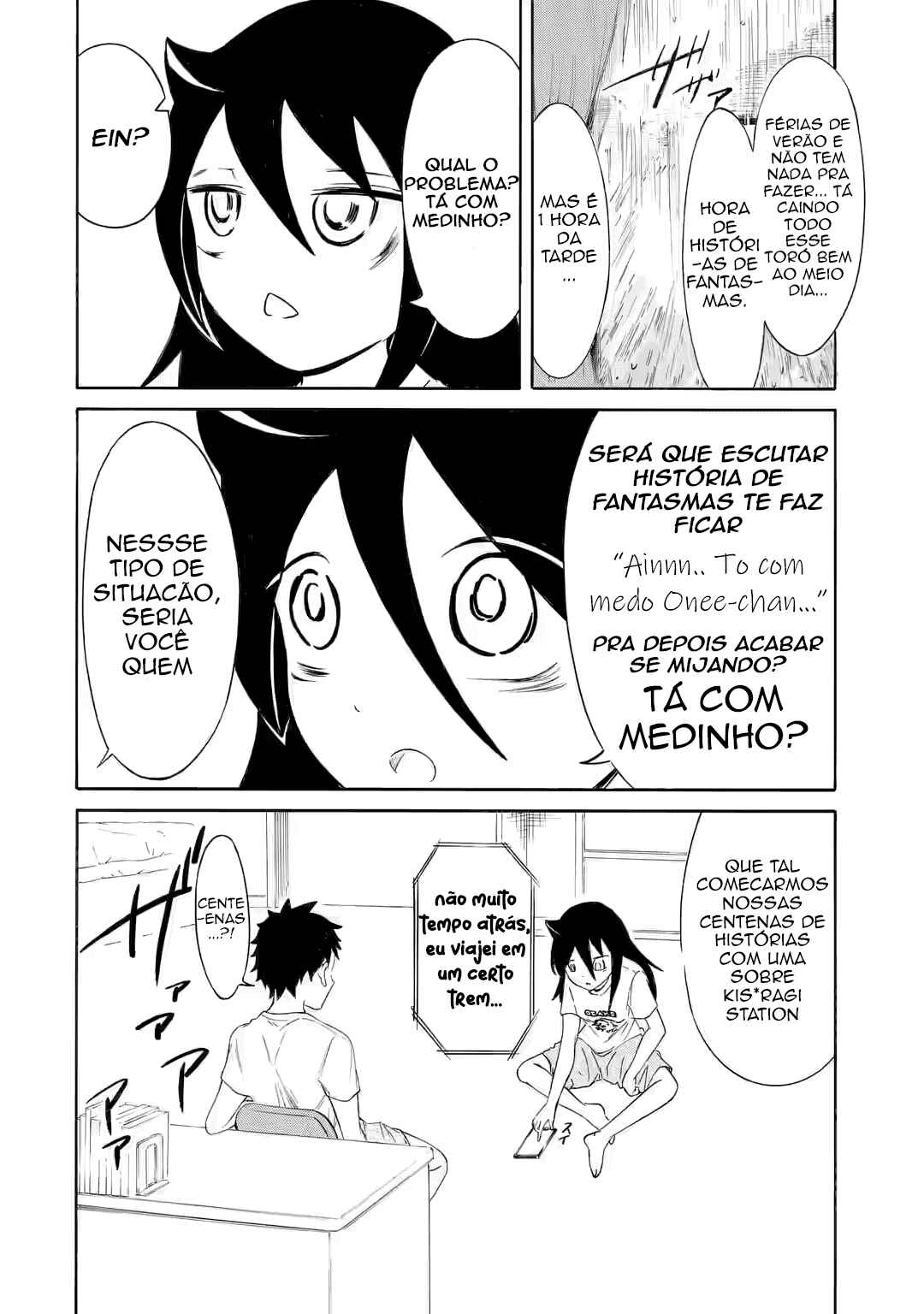 Chapter 224.3 - Page 4