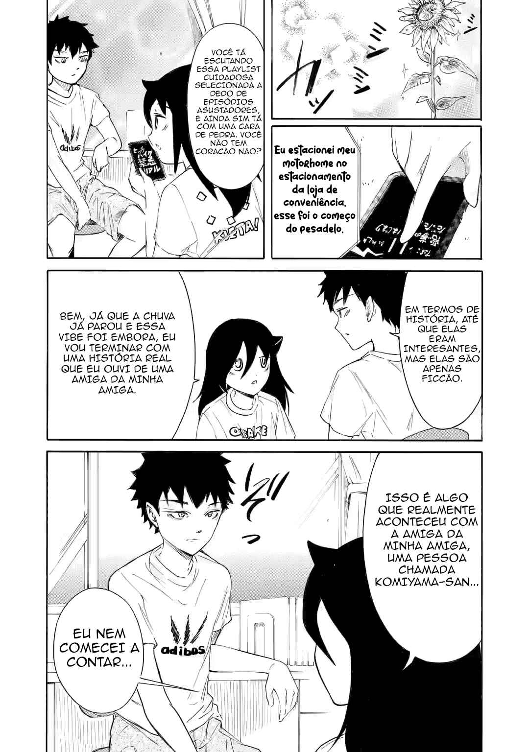 Chapter 224.3 - Page 5