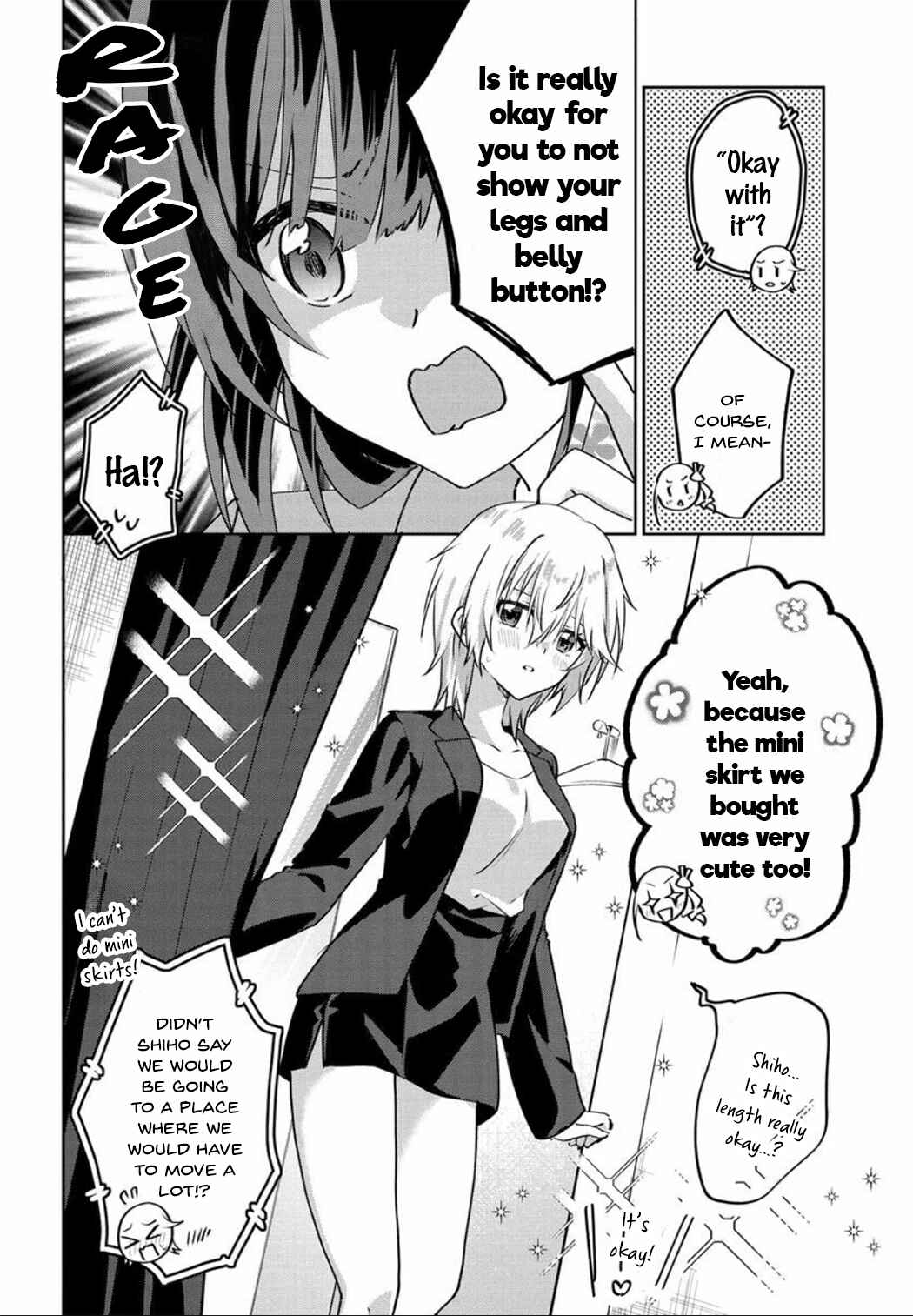 Chapter 6.6 - Page 2
