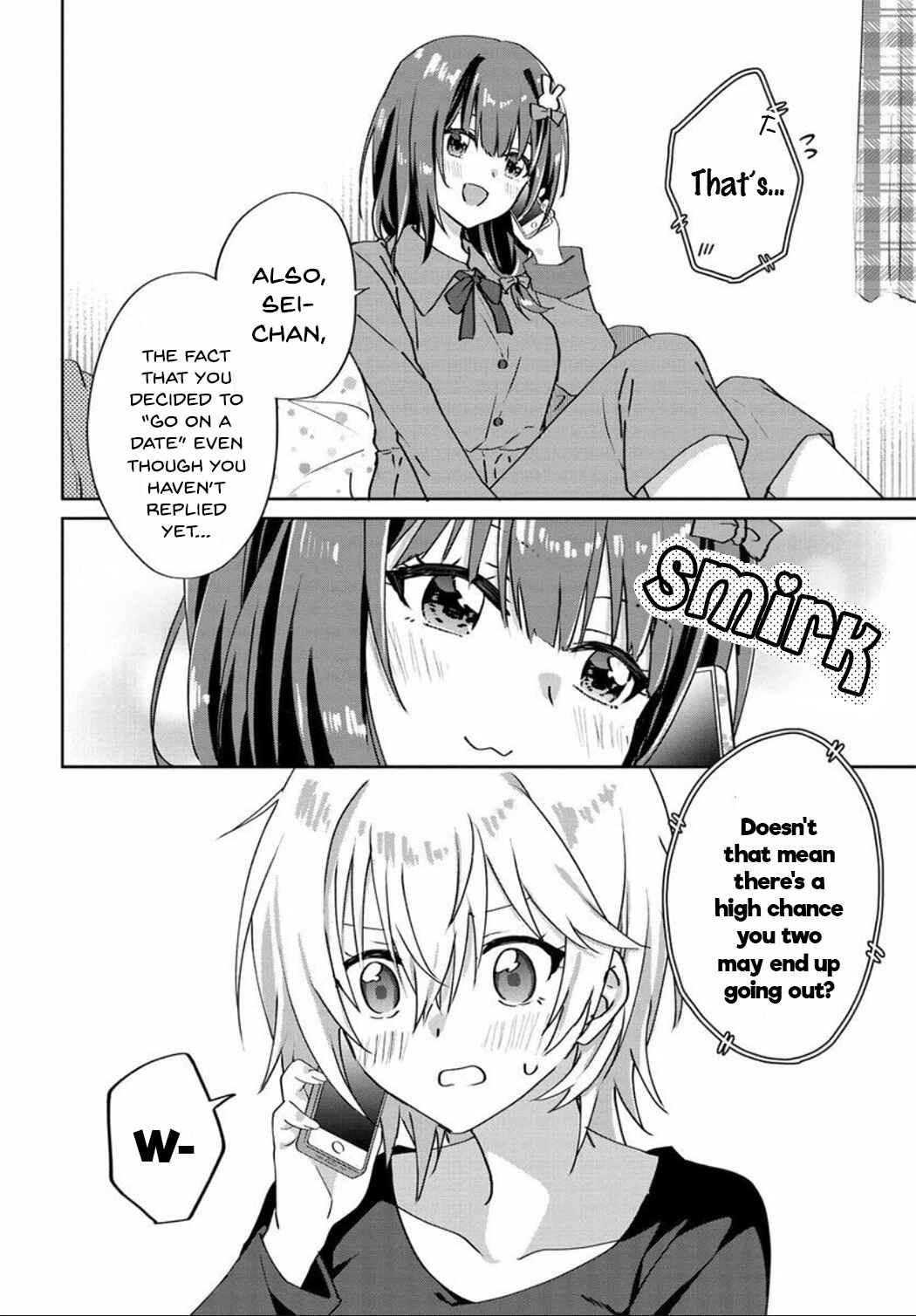 Chapter 6.6 - Page 4