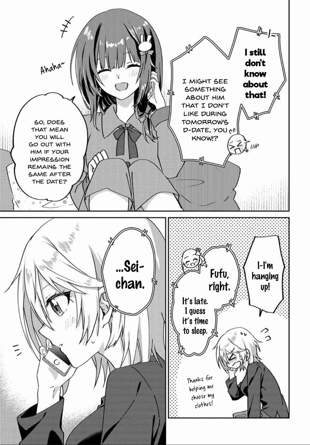 Chapter 6.6 - Page 5