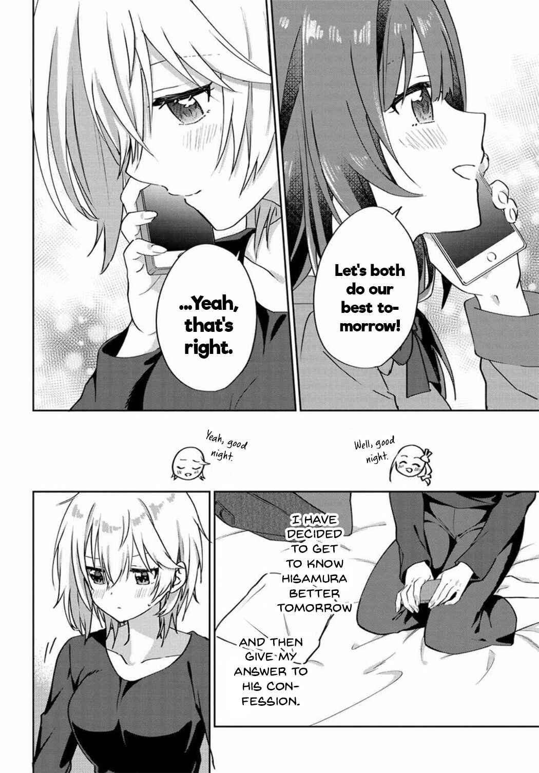 Chapter 6.6 - Page 6