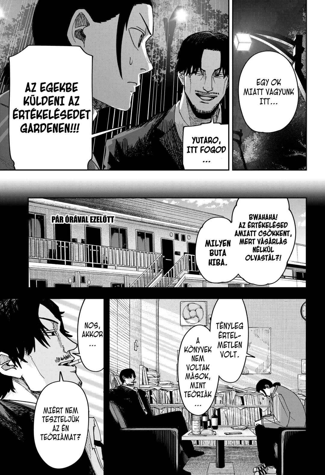 Chapter 6 - Page 4