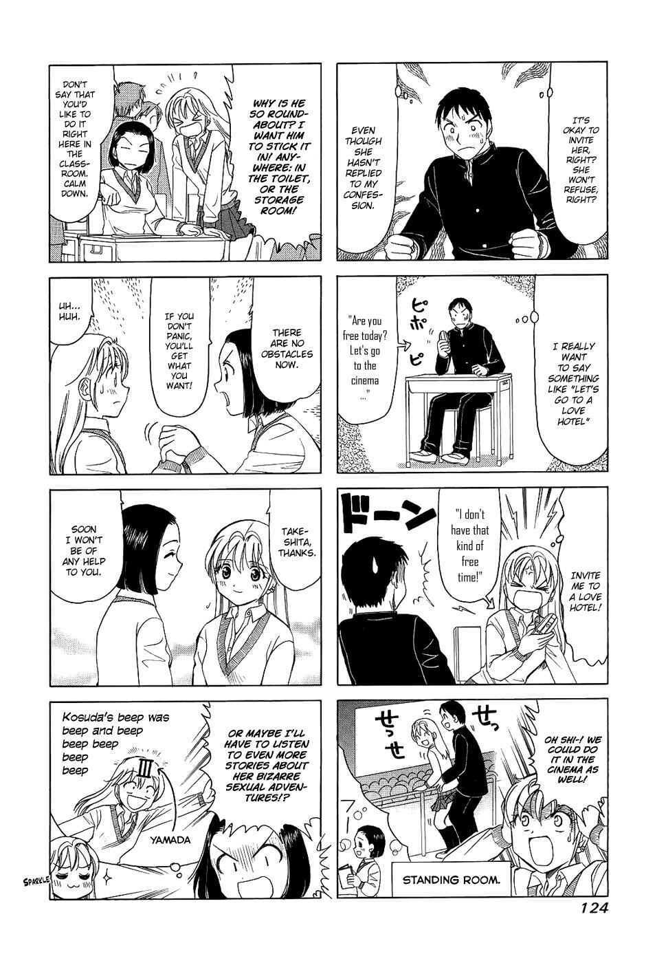 Chapter 100 - Page 2