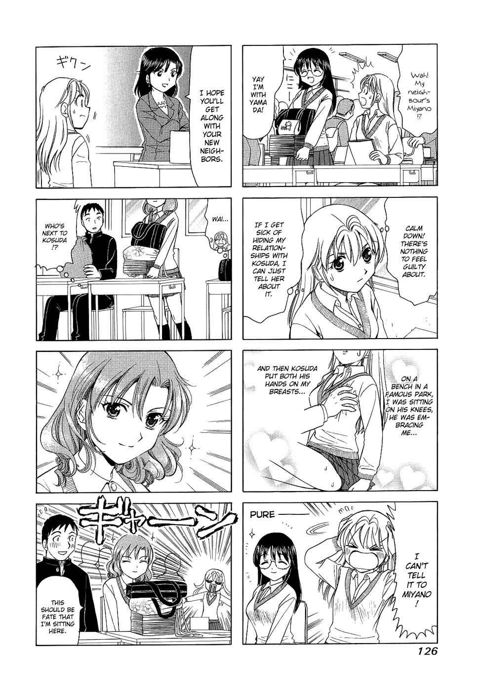 Chapter 100 - Page 4
