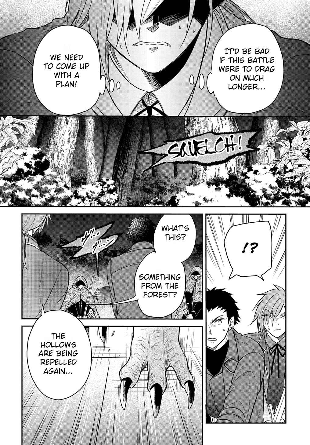 Chapter 35 - Page 10