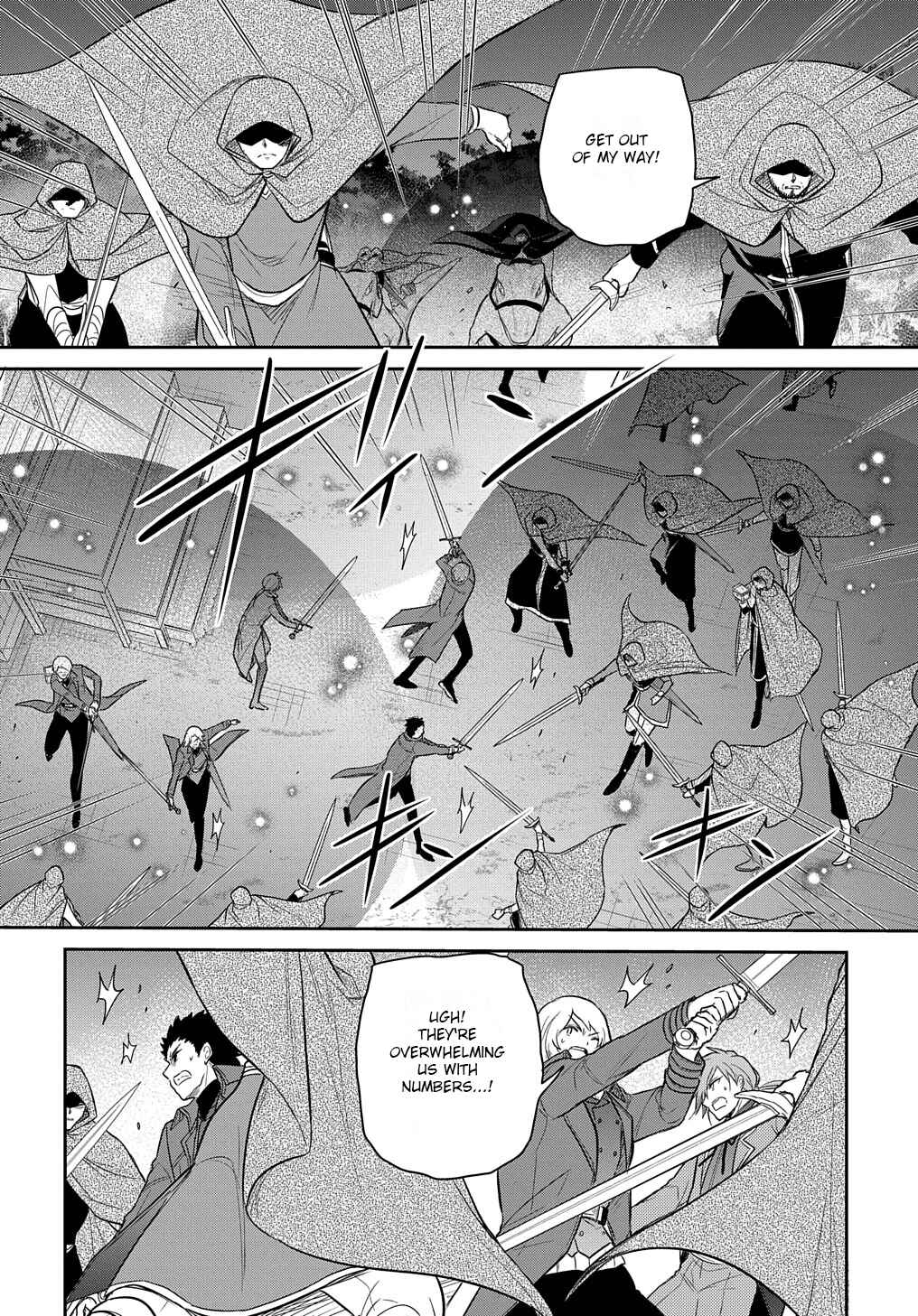 Chapter 35 - Page 12