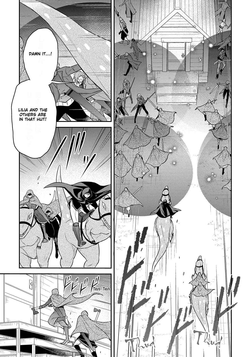 Chapter 35 - Page 13