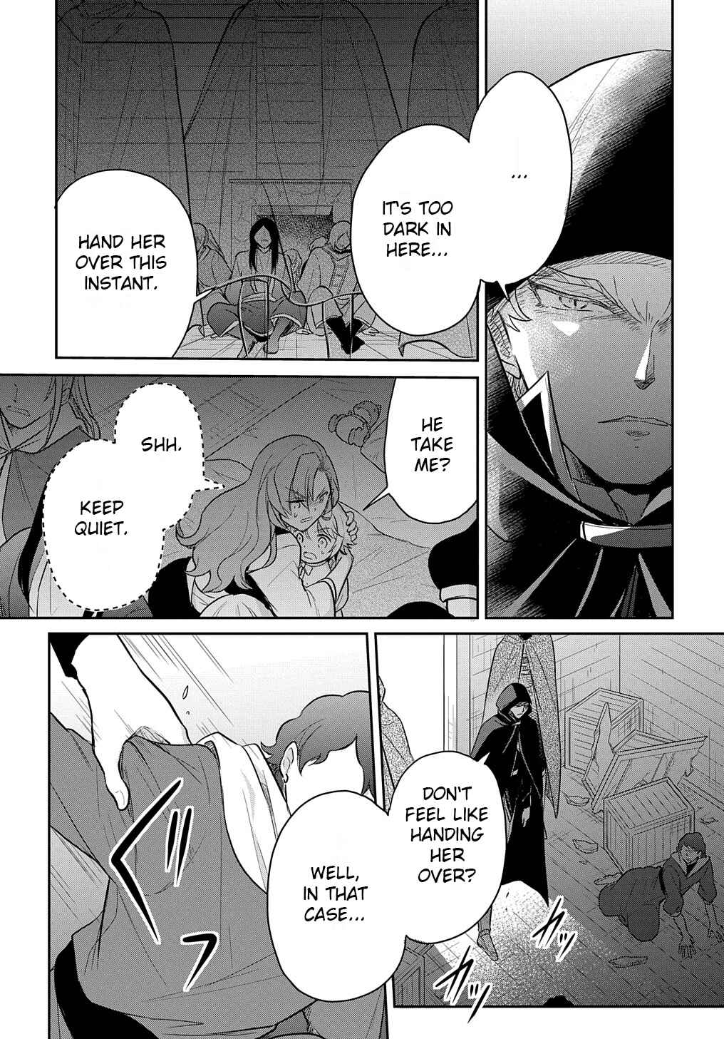 Chapter 35 - Page 18