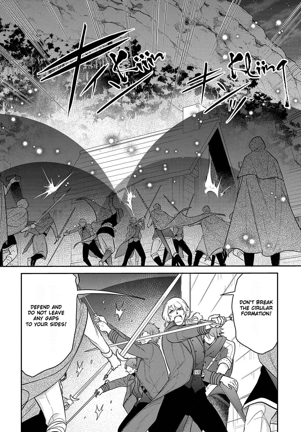Chapter 35 - Page 2