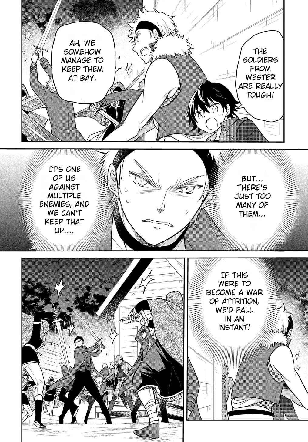 Chapter 35 - Page 4