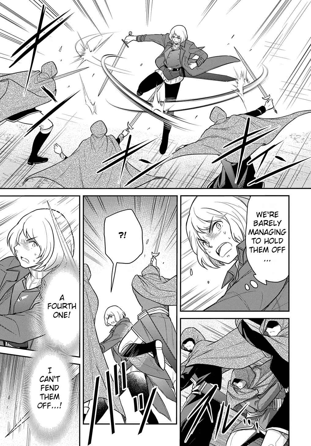 Chapter 35 - Page 5