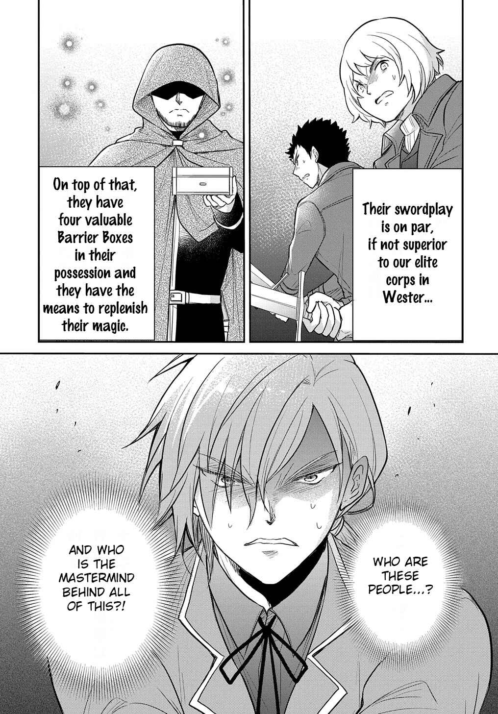 Chapter 35 - Page 9