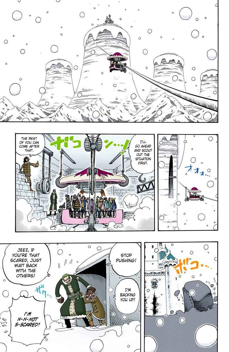 Chapter 152 - Page 4