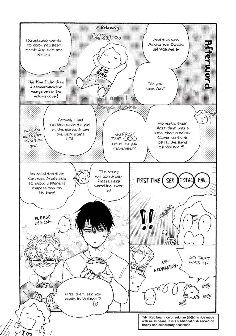 Chapter 30.5 - Page 16