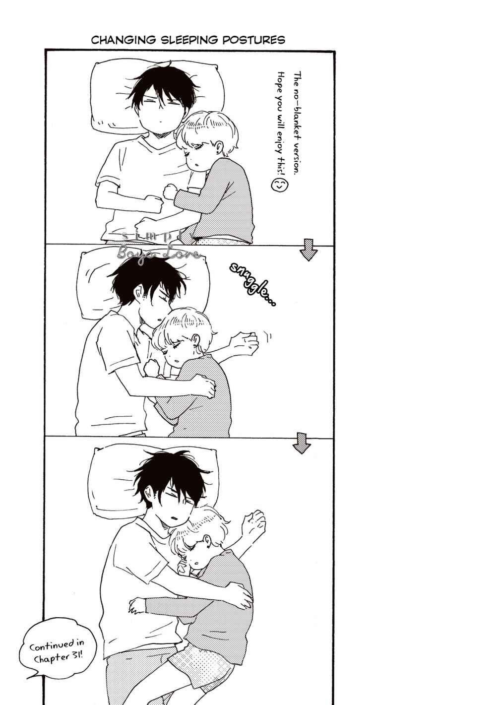 Chapter 30.5 - Page 2