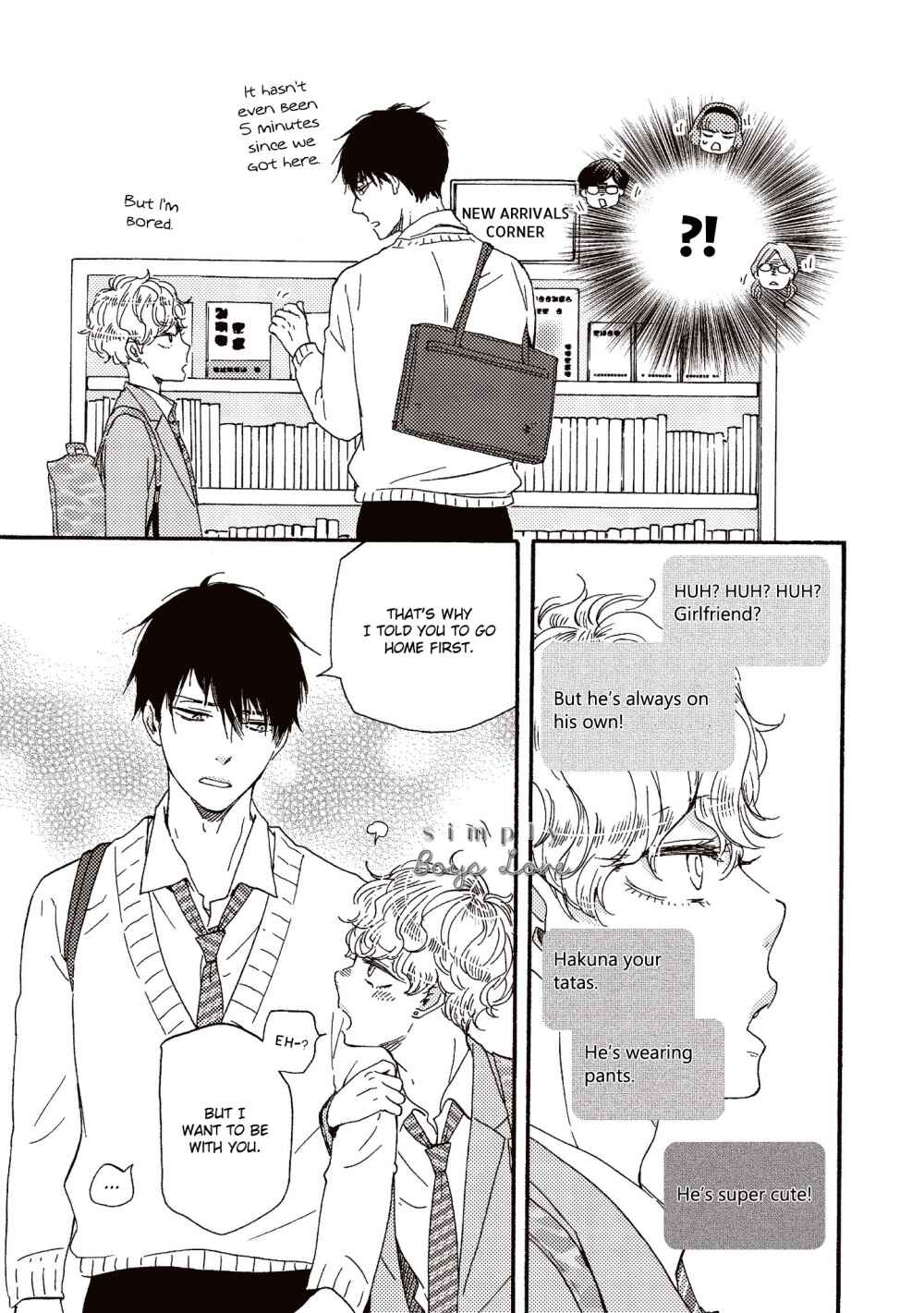 Chapter 30.5 - Page 6