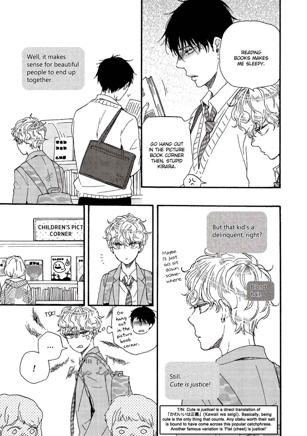 Chapter 30.5 - Page 8