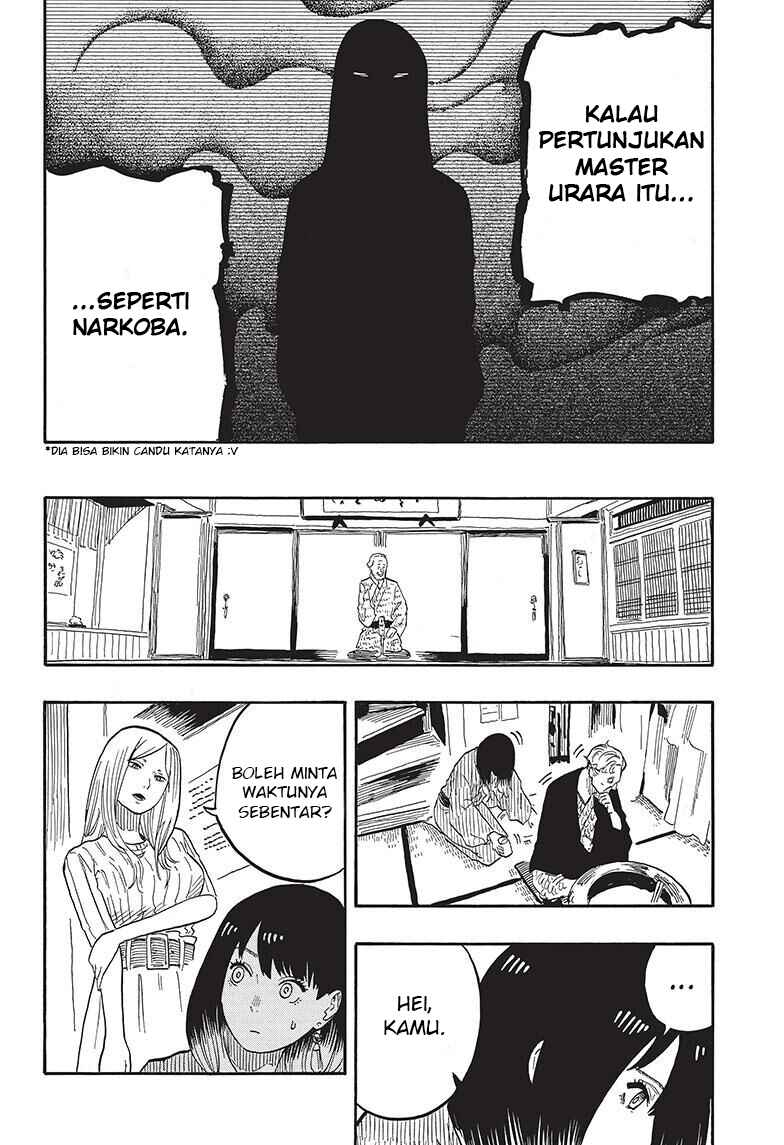 Chapter 39 - Page 15