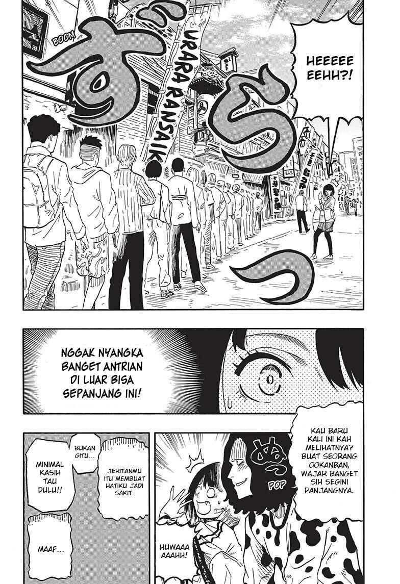 Chapter 39 - Page 5