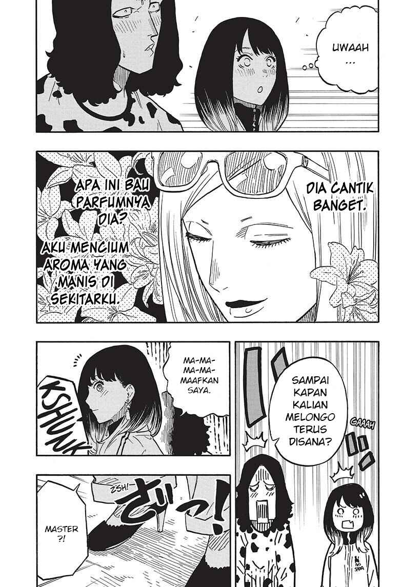Chapter 39 - Page 8