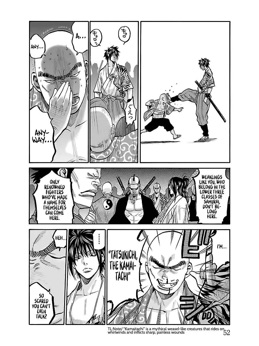 Chapter 7 - Page 9
