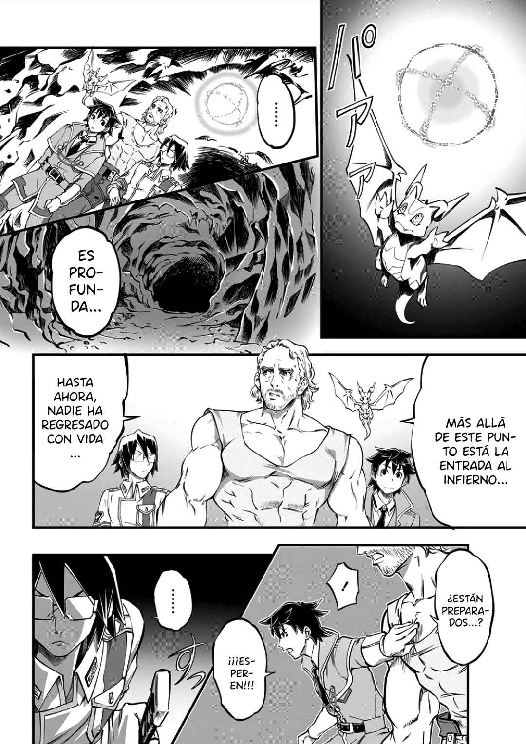 Chapter 8 - Page 13