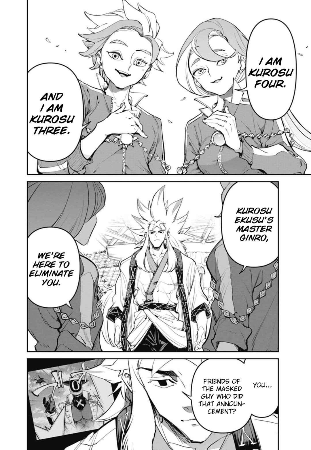 Chapter 29 - Page 12