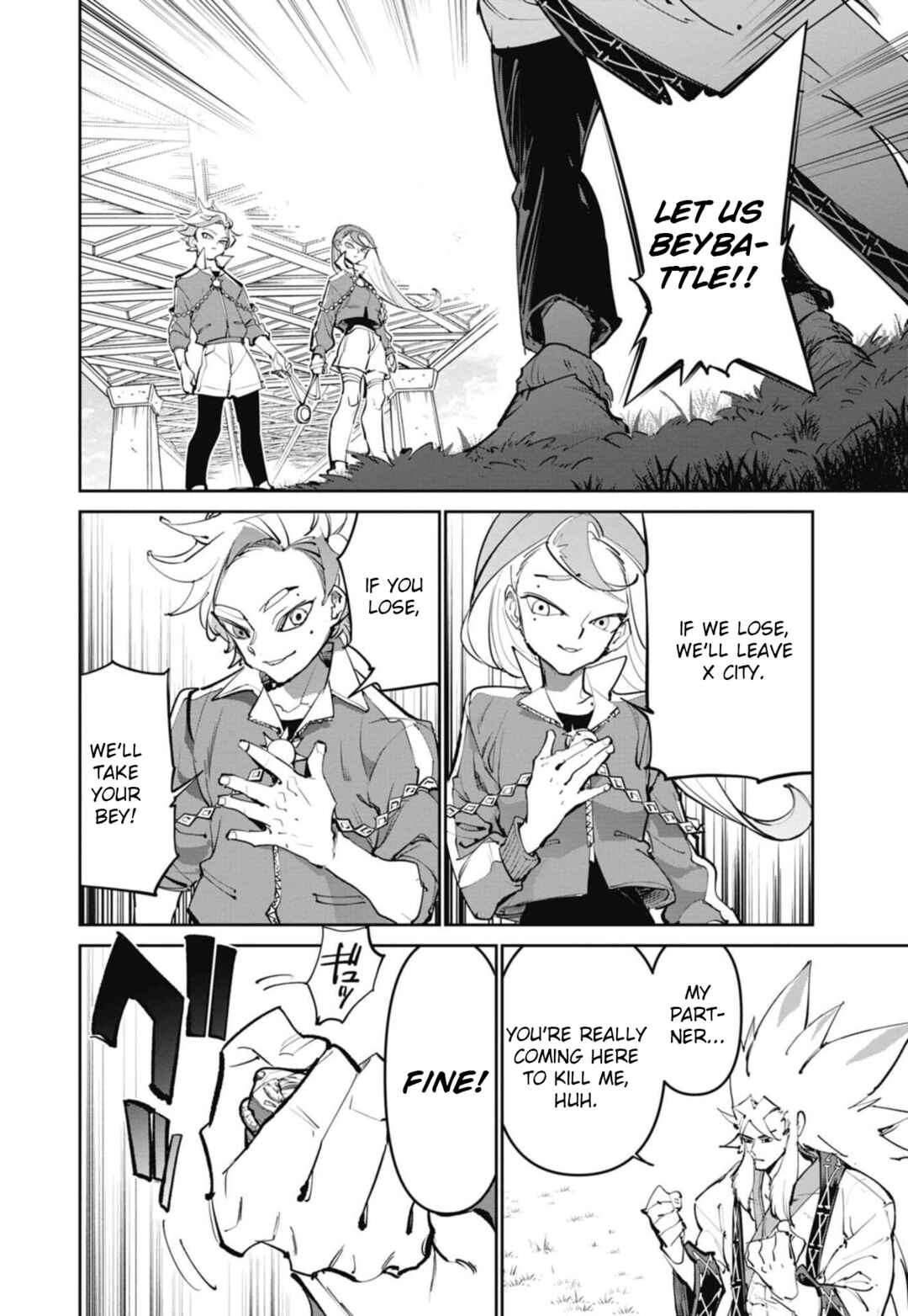 Chapter 29 - Page 14