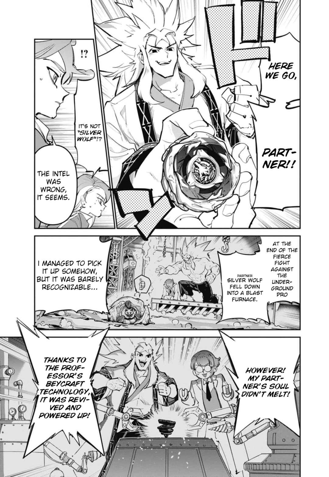 Chapter 29 - Page 17