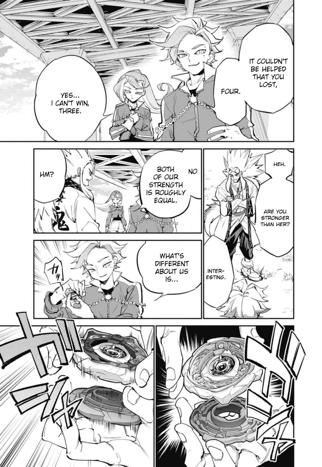 Chapter 29 - Page 23