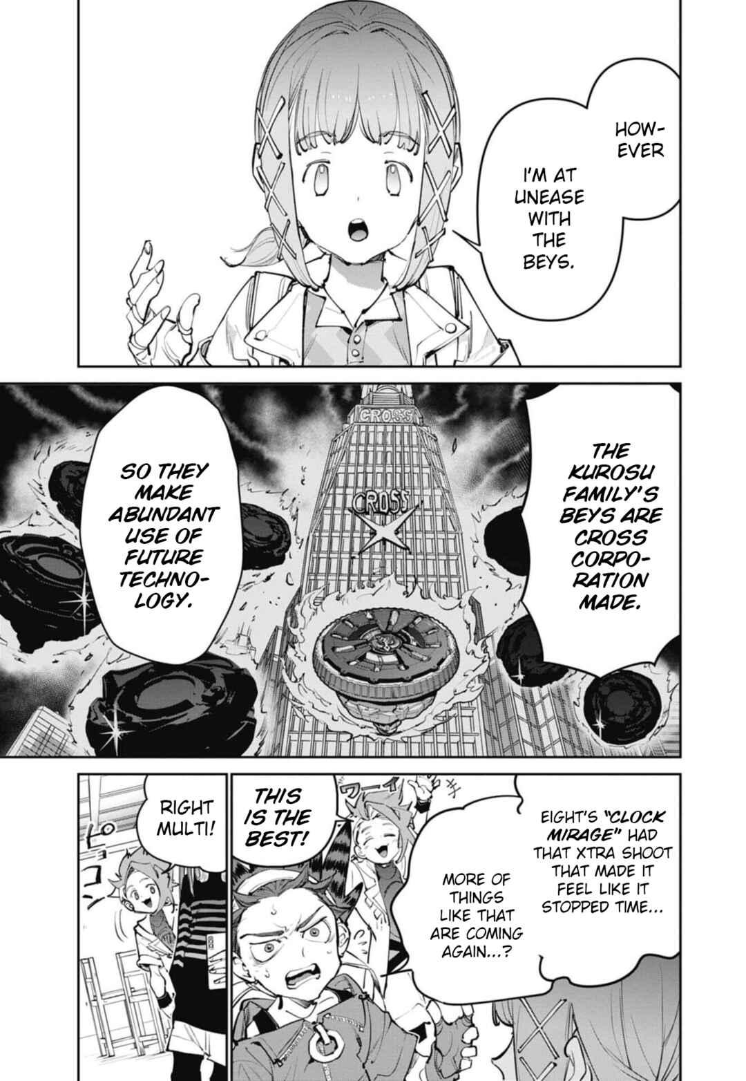 Chapter 29 - Page 5