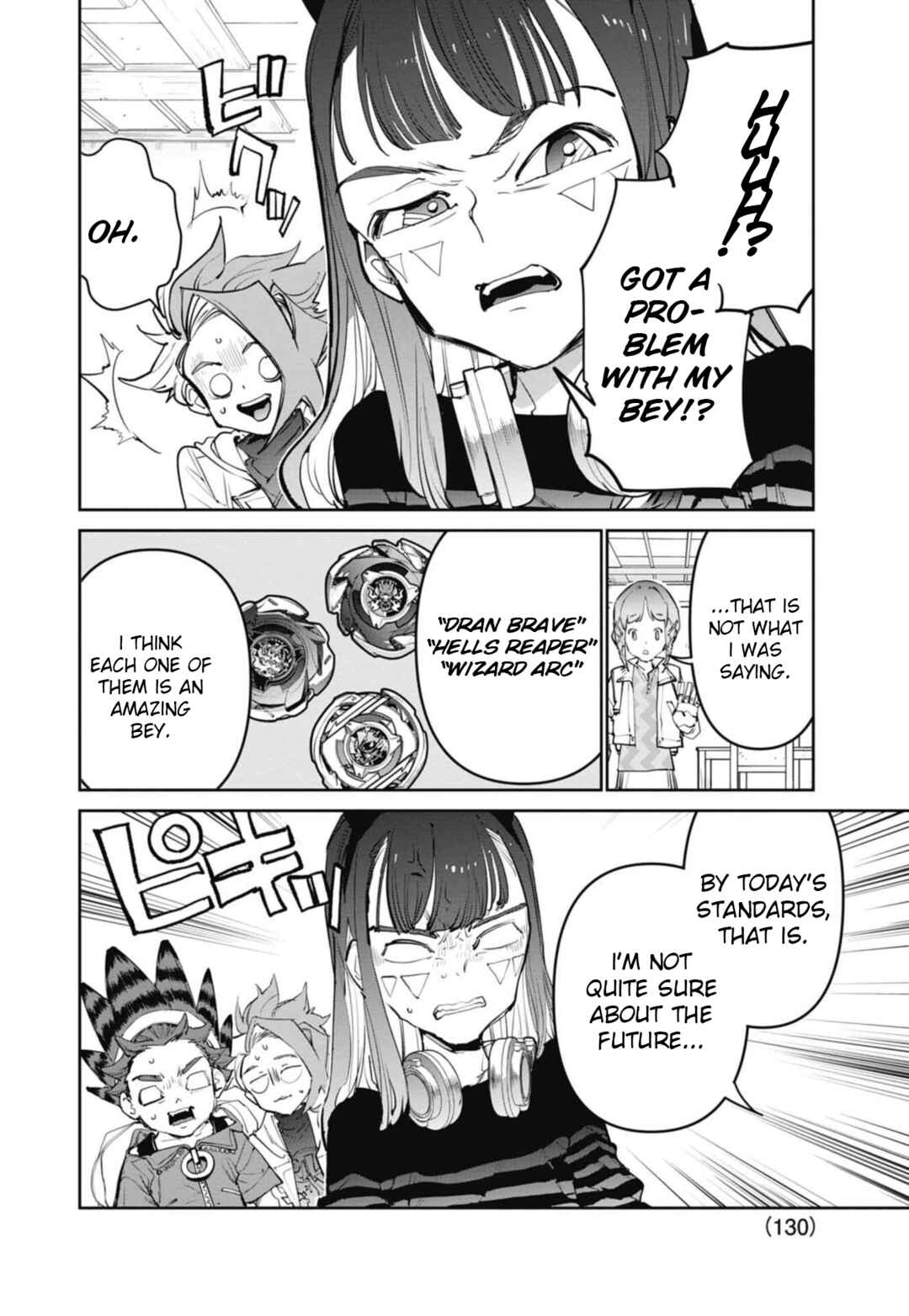 Chapter 29 - Page 6