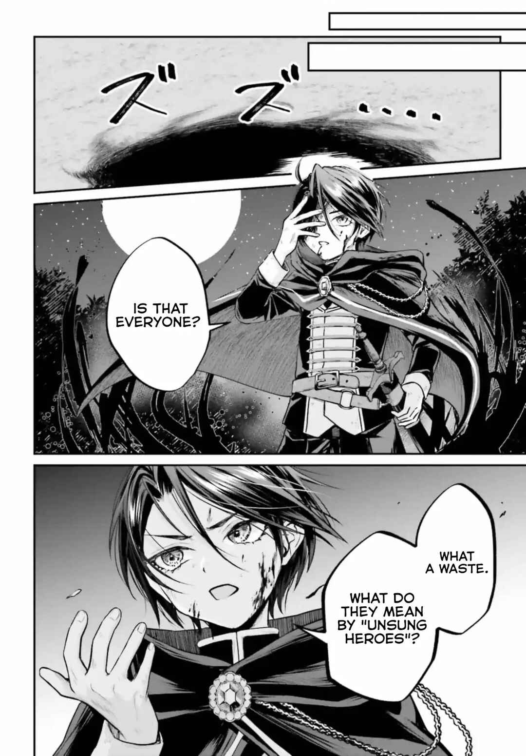 Chapter 4.2 - Page 2