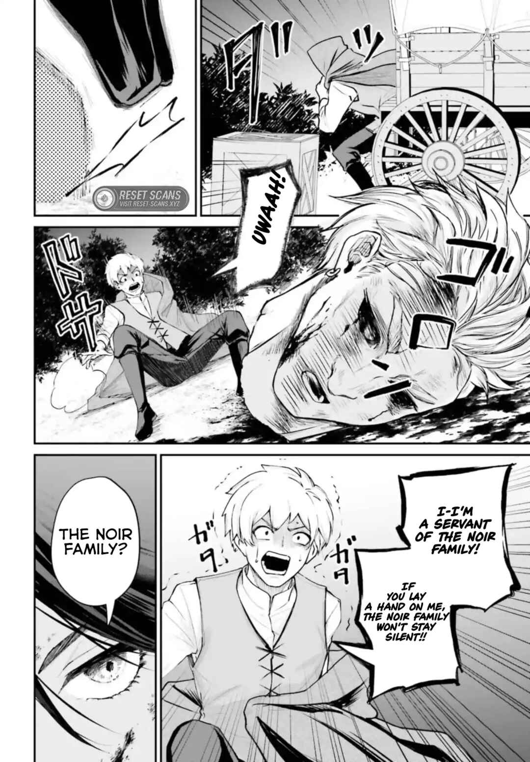Chapter 4.2 - Page 4
