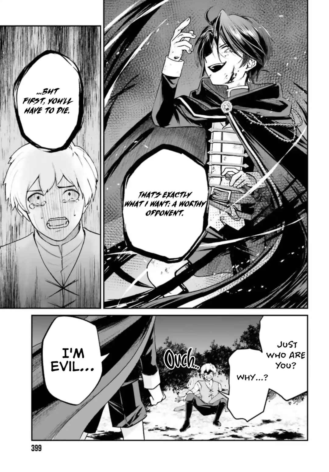 Chapter 4.2 - Page 5
