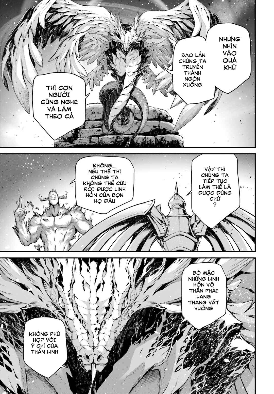 Chapter 67 - Page 14