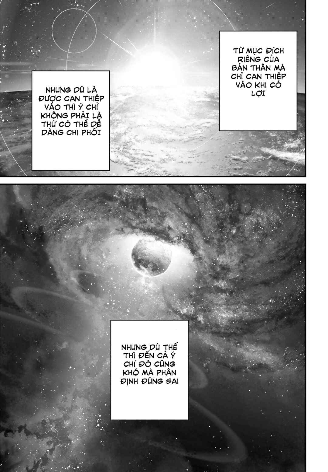 Chapter 67 - Page 18