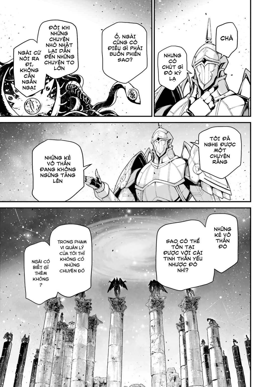 Chapter 67 - Page 6