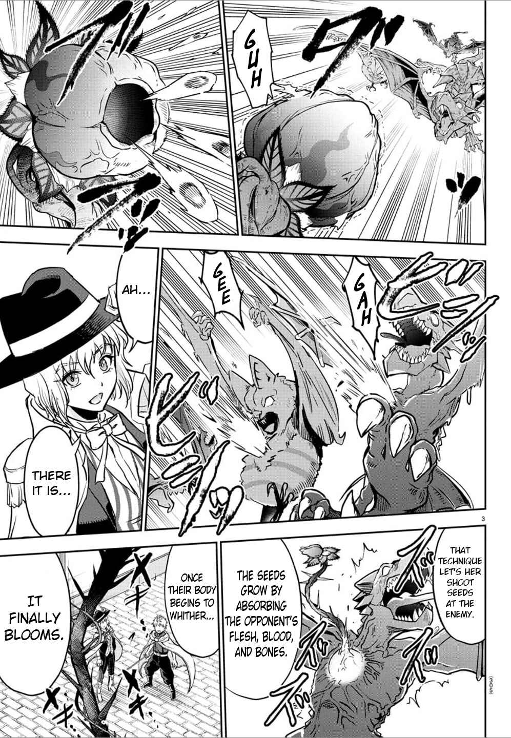 Chapter 16 - Page 3