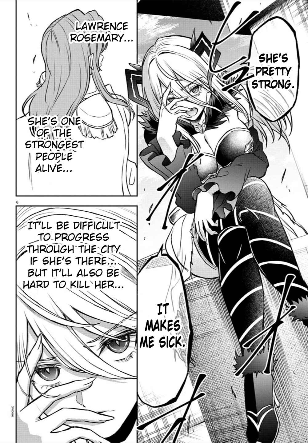 Chapter 16 - Page 6