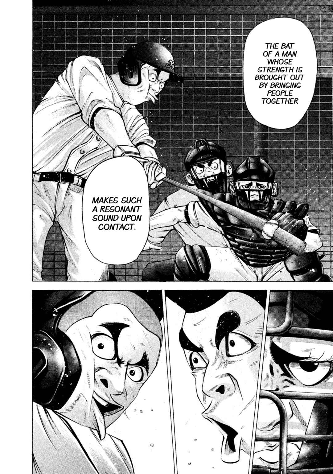 Chapter 183 - Page 12
