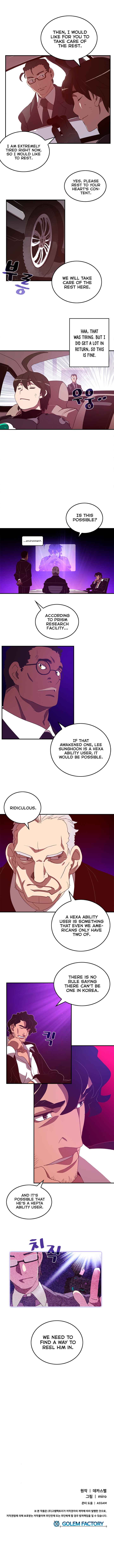 Chapter 37 - Page 6