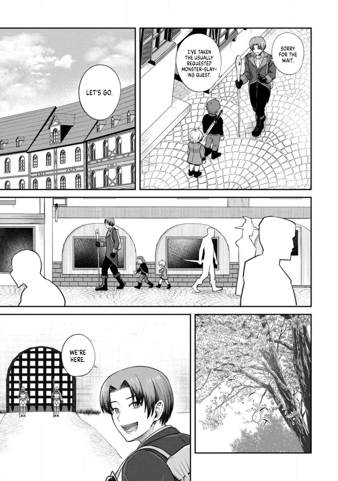 Chapter 2.3 - Page 3